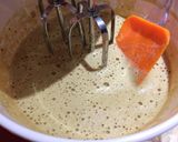 Foto del paso 2 de la receta: Flan de Quinoa