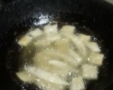खूरमा (khurma recipe in Hindi) रेसिपी चरण 4 फोटो