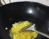 Foto langkah ke 4 dari resep Ayam fillet goreng Mentega.