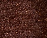 Foto del paso 3 de la receta: Brownie saludable de quinoa