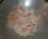 Foto langkah ke 3 dari resep Sup Merah Surabaya ala Rumahan.