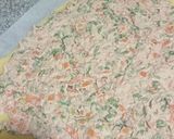 Foto del paso 6 de la receta: Errollado de Atún