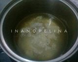 Foto langkah ke 3 dari resep Cilok.