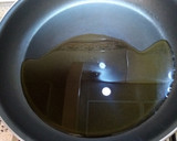 Foto del paso 5 de la receta: Solomillo de pavo al ajillo
