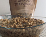 Foto del paso 2 de la receta: Lasaña vegetariana