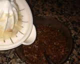 Foto del paso 2 de la receta: Bondiola al horno