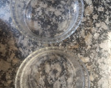 Foto del paso 8 de la receta: Budín de Zapallitos Verdes al Microondas