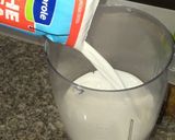 Foto del paso 1 de la receta: Frilloas
