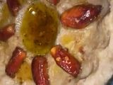 عريكة جنوبية