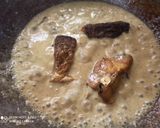 ফিশ রেজালা (fish rezala recipe in Bengali) রেসিপি ধাপ - 5 ছবি