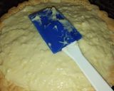 Foto del paso 10 de la receta: Lemon pie
