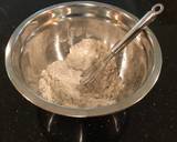 Apple Crumble Pastry Tarts recipe step 6 photo