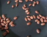 A picture of step 3 of Healthy Trail Mix With Roasted Sunflower Seeds.