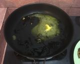 Foto langkah ke 4 dari resep Chicken Tikka Masala.