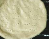 Afghani Whole Wheat Naan recipe step 2 photo