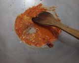 Foto langkah ke 4 dari resep Sambel Terong.
