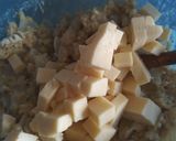 Foto del paso 3 de la receta: Sopa Paraguaya