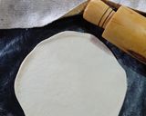 Foto del paso 3 de la receta: Rogel Fácil de Hacer