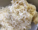 Foto langkah ke 5 dari resep Cheese potato.