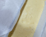 Foto del paso 8 de la receta: Bizcocho de limón sin yogur