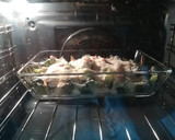 Foto del paso 7 de la receta: Brócoli gratinado