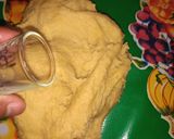 Foto del paso 4 de la receta: Berlinesas