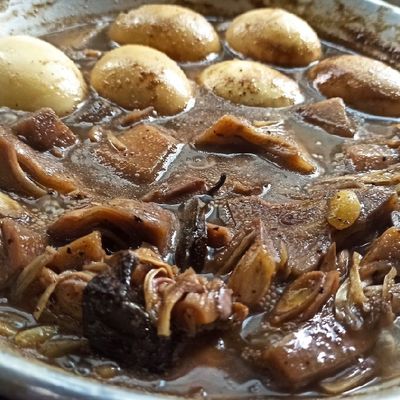 Langkah 6