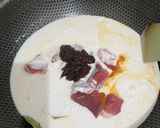 Foto langkah ke 2 dari resep Rendang Asli Minang.