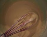 Foto del paso 2 de la receta: Torta de limón con glaseado