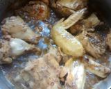 Foto del paso 2 de la receta: Arroz con pollo