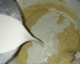 Foto del paso 9 de la receta: Torta de Manteca