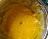 મેંગો લસ્સી (Mango lassi Recipe in gujrati) રેસીપી સ્ટેપ2ફોટો