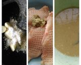 Foto langkah ke 5 dari resep Chicken Katsu Curry Rice.