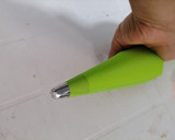 Foto del paso 10 de la receta: Tatarons