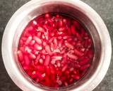 Bean Burrito recipe step 4 photo