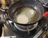 Poori recipe step 1 photo