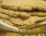 Foto del paso 2 de la receta: Milanesas De Pollo