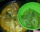 Foto langkah ke 4 dari resep Ayam masak woku.