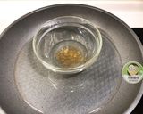 免烤玉文芒果優格乳酪蛋糕的食譜步驟8照片