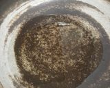 A picture of step 2 of Pizza sauce.