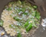 બટાકાવડા રેસીપી સ્ટેપ4ફોટો