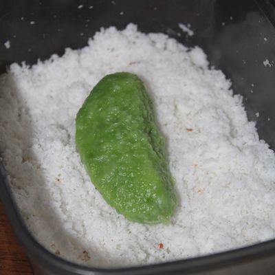 Langkah 5