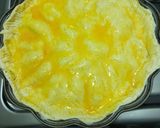 Foto del paso 6 de la receta: Pascualina de Acelga