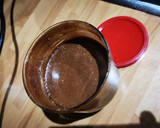 Foto del paso 1 de la receta: Crema de cacao y Avellanas gluten free