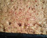 Foto del paso 6 de la receta: Kipes