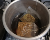 Foto del paso 1 de la receta: Té navideño 🎄🫖