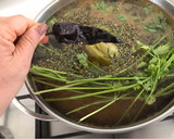 Foto del paso 5 de la receta: Vitel Toné a la Pat