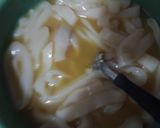 Foto del paso 2 de la receta: Rabas