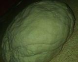 Foto del paso 3 de la receta: Donas o rosquillas para el mate