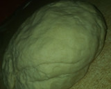 Foto del paso 3 de la receta: Donas o rosquillas para el mate
